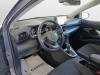 Toyota Yaris Yaris 1.5h Trend