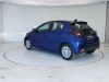 Toyota Yaris YARIS 1.5H ECVT 5P MY26