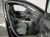 Mercedes-Benz GLA GLA-H247 2020 - 180 d Premium auto