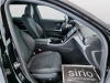 Mercedes-Benz Classe C SW 220 d mhev AMG Line Advanced 4matic 197cv auto