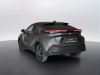 Toyota C-HR C-HR 2.0 hv Trend fwd e-cvt