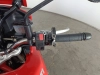 Ducati Multistrada 1100 Multistrada 1100