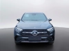 Mercedes-Benz GLC 220 d 4MATIC Coupe
