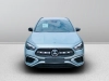Mercedes-Benz GLA 200 d automatic