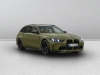 BMW M M3 M3 Competition M xDrive Touring