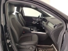 Mercedes-Benz GLA 180 d Sport auto
