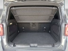 Jeep Renegade Renegade 1.6 mjt S 2wd 130cv