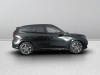 BMW X1 X1 xdrive20d mhev 48V MSport Pro auto