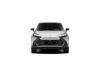 Toyota C-HR C-HR 2.0 PHEV FWD ACTIVE