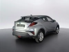 Toyota C-HR C-HR 1.8h Business e-cvt