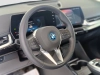 BMW iX1 iX1 edrive 20 X-Line