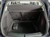 MINI Countryman Mini Countryman 1.5 One D Essential auto