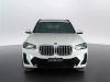 BMW X3 X3 xdrive20d mhev 48V Msport auto