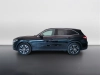 Mercedes-Benz GLC 220 d Advanced Plus 4matic auto