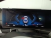 BMW i4 M i4 M50 auto