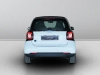 smart fortwo Fortwo eq Pure 4,6kW