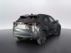 Toyota Yaris Cross Yaris Cross 1.5h Trend fwd 116cv e-cvt