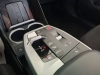 BMW X1 X1 xdrive23d mhev 48V MSport Pro auto