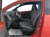 Toyota Aygo Aygo 5p 1.0 x-play 72cv