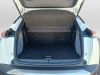 Peugeot 2008 2008 1.5 bluehdi Allure Pack s&s 130cv eat8