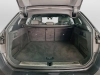 BMW Serie 5 520d Touring 48V xdrive MSport Pro auto
