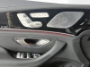 Mercedes-Benz AMG GT Coupe 43 mhev Premium Plus 4MATIC+