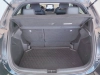Toyota Yaris Yaris 1.5h Lounge