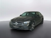 Mercedes-Benz Classe C 200 d mhev Advanced auto