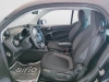 smart fortwo Fortwo eq Passion 22kW