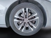 Mercedes-Benz Classe A 180 d Progressive Advanced auto