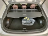 smart #3 PREMIUM