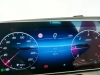 Mercedes-Benz CLE Cabrio 220 d AMG Line Premium auto