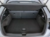 Audi Q2 I 2021 Q2 30 2.0 tdi Admired Advanced s-tronic