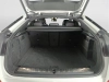 BMW X6 X6 xdrive30d mhev 48V Msport auto