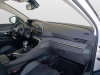 Peugeot 3008 3008 1.5 bluehdi Crossway s&s 130cv