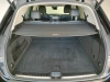 Mercedes-Benz GLE 300 d Advanced 4matic auto