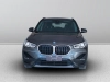 BMW X1 X1 xdrive25e Business Advantage auto