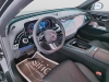 Mercedes-Benz Classe E 300 de phev AMG Line Premium 4matic auto