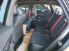 Mercedes AMG GLC Mercedes-AMG GLC 43 4MATIC