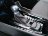 Toyota C-HR C-HR 1.8h Trend e-cvt
