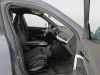 BMW X1 X1 xdrive 25e MSport Pro auto