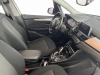 BMW Serie 2 216 AT