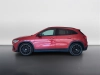 Mercedes-Benz GLA 200 d Premium 4matic auto