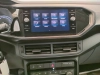 Volkswagen T T-Cross 1.6 tdi Style 95cv