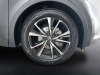 Toyota C-HR C-HR 2.0 hv Trend fwd e-cvt
