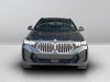 BMW X6 BMW X6 xDrive30d M Sport