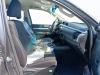 Toyota Professional HI LUX 4X2 - 4X4 HILUX 2.4D A DC 4WD EXE MY24