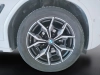 BMW X3 X3 xdrive20d mhev 48V Msport auto