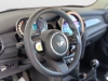 MINI Cooper Mini 5p 1.5 Cooper Classic
