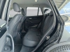 BMW X1 X1 sdrive18d xLine Plus auto